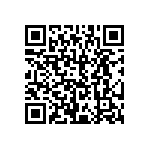 RCWE061282L0FNEA QRCode