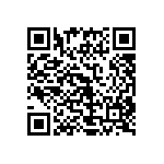 RCWE0612R120JNEA QRCode