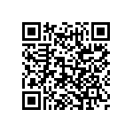 RCWE0612R160FNEA QRCode