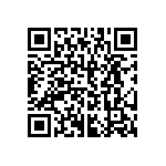 RCWE0612R232FKEA QRCode