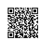 RCWE0612R261FKEA QRCode