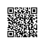 RCWE0612R301FKEA QRCode