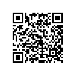 RCWE0612R402FKEA QRCode