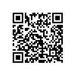 RCWE0612R422FKEA QRCode