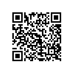 RCWE0612R430JKEA QRCode