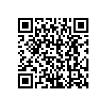 RCWE0612R510FKEA QRCode