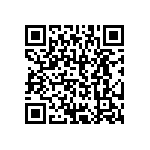 RCWE0612R604FKEA QRCode