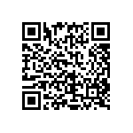 RCWE080520L0FMEA QRCode