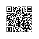 RCWE080520L0JMEA QRCode