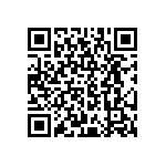 RCWE080522L0JMEA QRCode