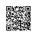 RCWE080524L0FMEA QRCode