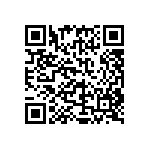 RCWE080539L0JNEA QRCode