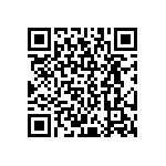 RCWE080575L0JKEA QRCode