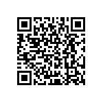 RCWE0805R200JKEA QRCode