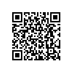 RCWE0805R250JKEA QRCode