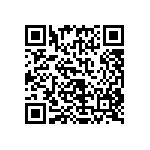 RCWE0805R261JKEA QRCode