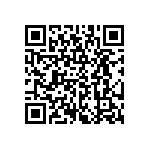 RCWE0805R357FKEA QRCode