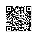 RCWE0805R665FKEA QRCode