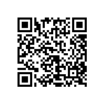 RCWE0805R820FKEA QRCode