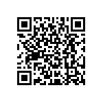 RCWE0805R820JKEA QRCode