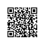 RCWE0805R910JKEA QRCode