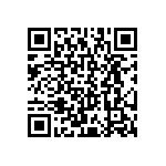 RCWE102010L0JNEA QRCode