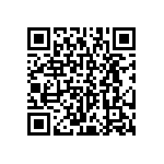 RCWE102013L0JNEA QRCode