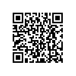 RCWE102015L0JNEA QRCode