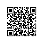 RCWE102016L5FKEA QRCode