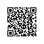 RCWE102018L0JKEA QRCode