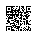 RCWE102023L2FKEA QRCode