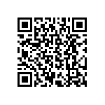 RCWE102026L7FKEA QRCode