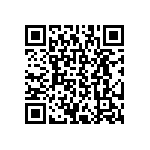 RCWE102027L4FKEA QRCode