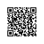 RCWE102028L7FKEA QRCode