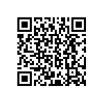 RCWE102036L0JKEA QRCode