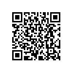 RCWE102045L3FKEA QRCode