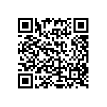 RCWE102056L0JKEA QRCode