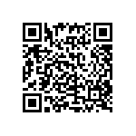 RCWE102063L4FKEA QRCode