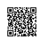 RCWE102068L0JKEA QRCode