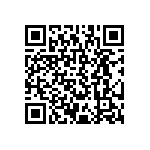 RCWE102068L1FKEA QRCode