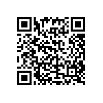 RCWE102071L5FKEA QRCode