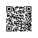 RCWE102075L0JKEA QRCode