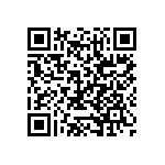 RCWE102097L6FKEA QRCode