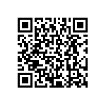 RCWE1020R100FKEA QRCode