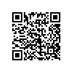 RCWE1020R110JKEA QRCode