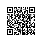 RCWE1020R113FKEA QRCode