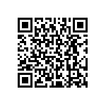 RCWE1020R120JKEA QRCode