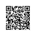 RCWE1020R150JKEA QRCode