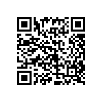 RCWE1020R158FKEA QRCode