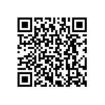 RCWE1020R165FKEA QRCode